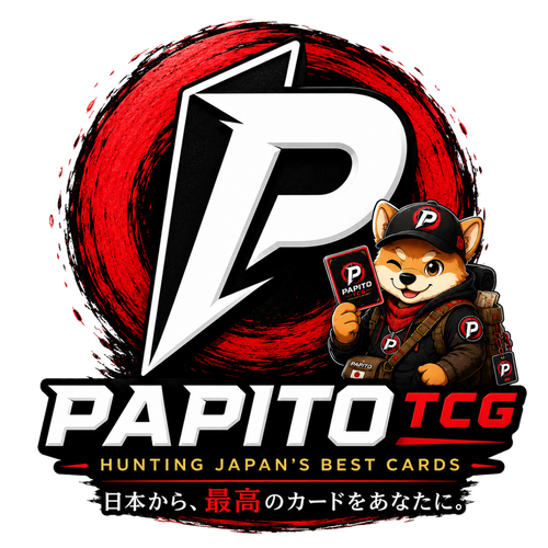 papito-tcg
